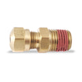 VELVAC auto part