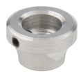 Hood Pin Boss 2pk 3/8-24