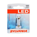 SYLED 6418SL.BP EN-SP UPP 1/SKU