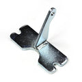 JBA GM/Dodge EGR Gasket