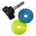 SLIP DISC SET