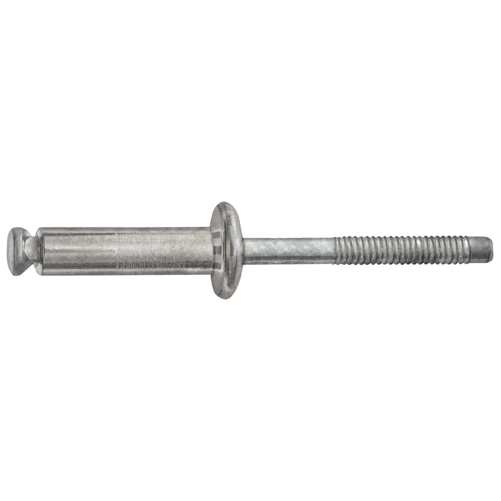 ELKHART SUPP auto part