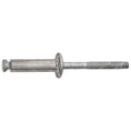 ELKHART SUPP auto part