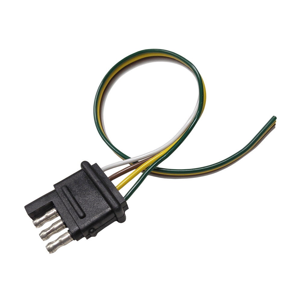 UNI-BOND LIGHTING SAFETY PRO auto part