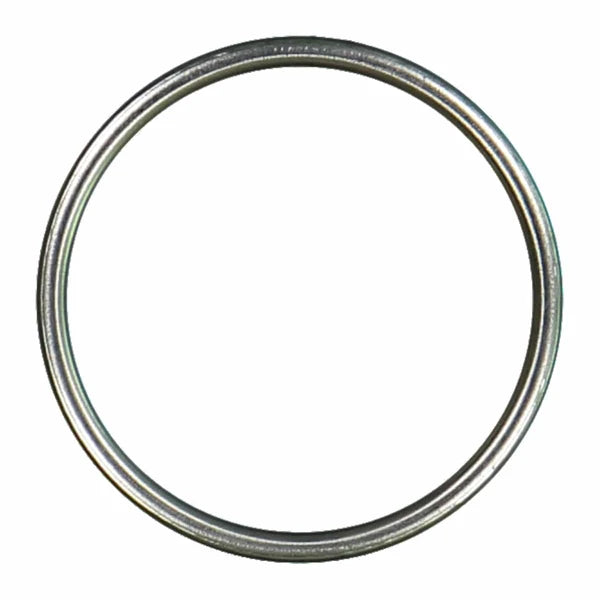 Exhaust Pipe Flange Gasket - 71-15067-00
