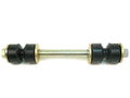 SUSP STABILIZER BAR LINK KIT