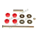 SUSP STABILIZER BAR LINK KIT