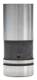 Mahle auto part