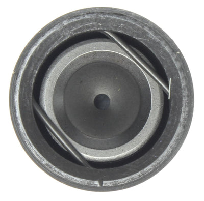 Mahle auto part
