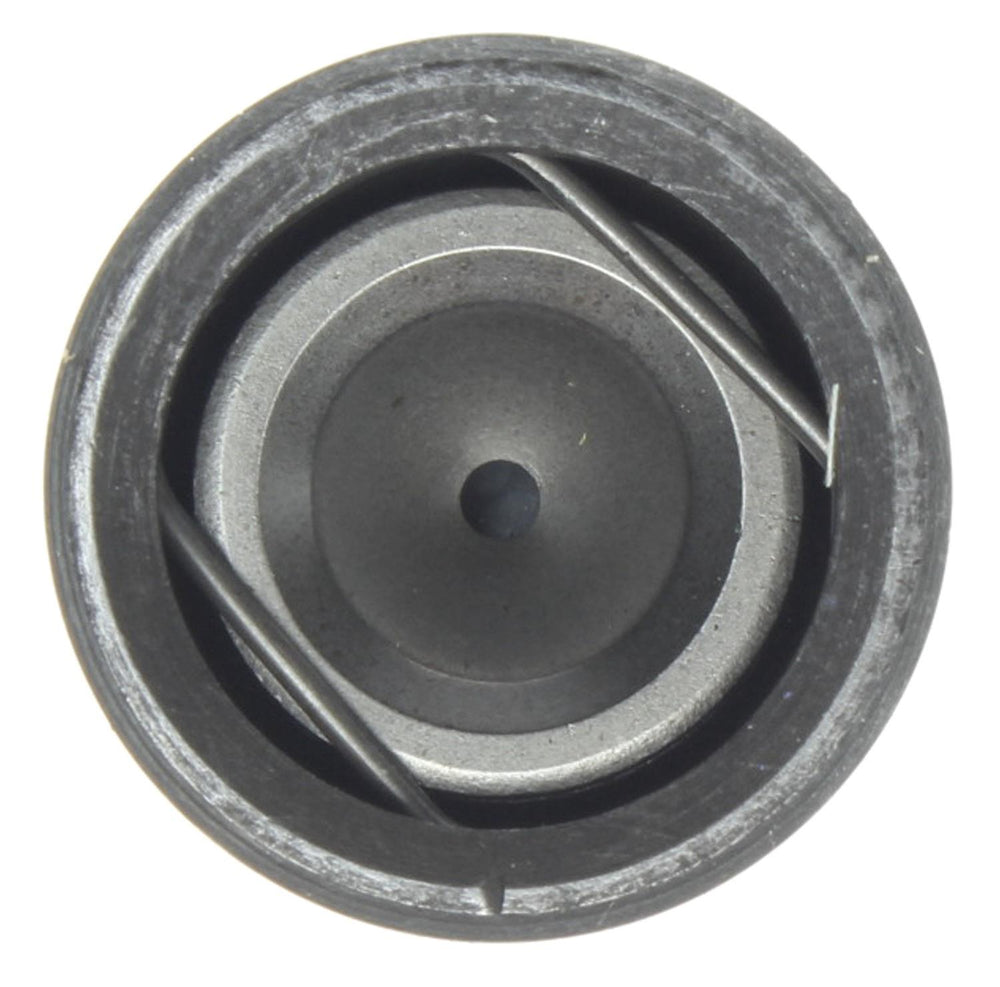 Mahle auto part