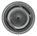 Mahle auto part
