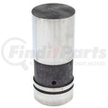 Mahle Engine Valve Lifter 213-1667