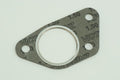 Exhaust Manifold Gasket - 71-26638-10