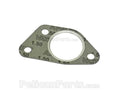 Exhaust Manifold Gasket - 71-26638-10