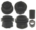BRAKE CALIPR RUB BUSHG KT