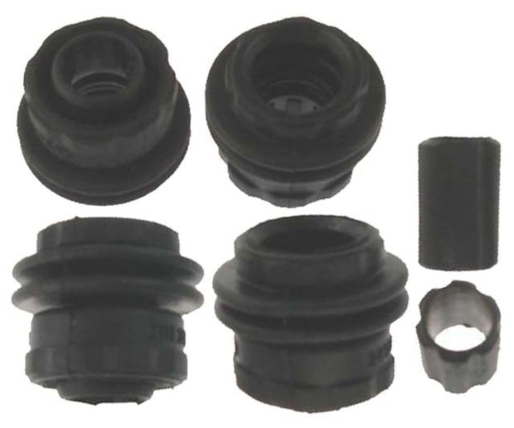 BRAKE CALIPR RUB BUSHG KT