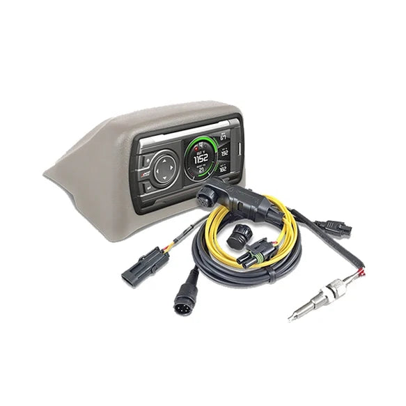NICKSON INDUSTRIES auto part