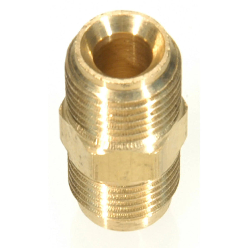 Gates Power Steering Bulk Return Line Hose