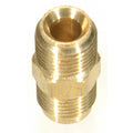 Gates Power Steering Bulk Return Line Hose