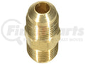 Gates Power Steering Bulk Return Line Hose