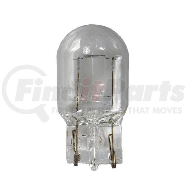 WAGNER BRAKE auto part