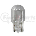 MINIATURE BULB