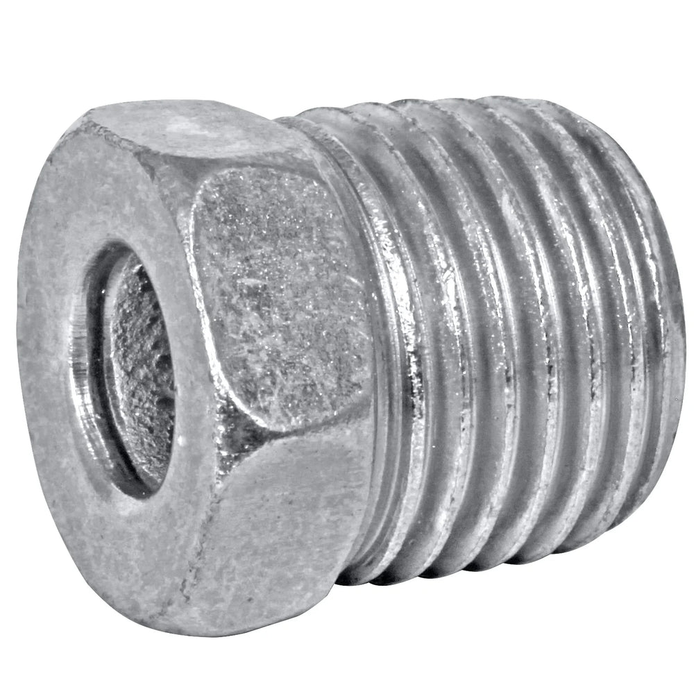 AGS Company auto part