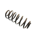 SS SLIDING ADJ BAR 2" WEBBING