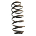 SS SLIDING ADJ BAR 2" WEBBING