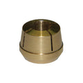 AGS Company auto part