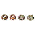 FLANGE HEX NUT