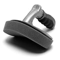 CARRAND auto part