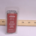 FLANGED NUT