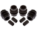 CALIPER RUBBER BUSHING KT