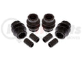 CALIPER RUBBER BUSHING KT