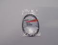 SEAL ('O' RING)