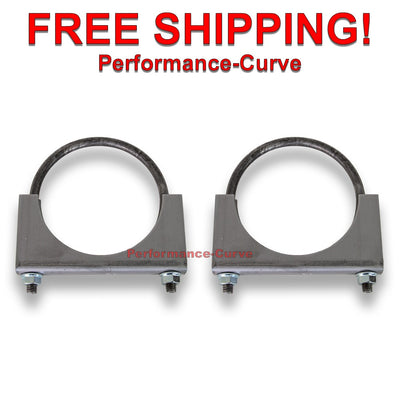 NICKSON INDUSTRIES auto part