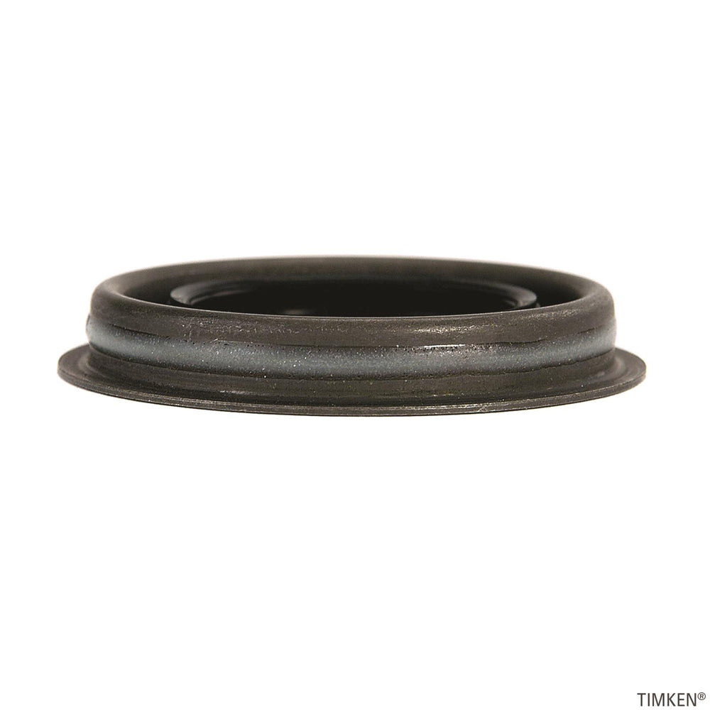 TIMKEN auto part