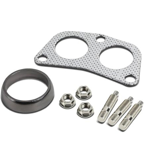 DISTRIBUTOR MOUNTING GASKET