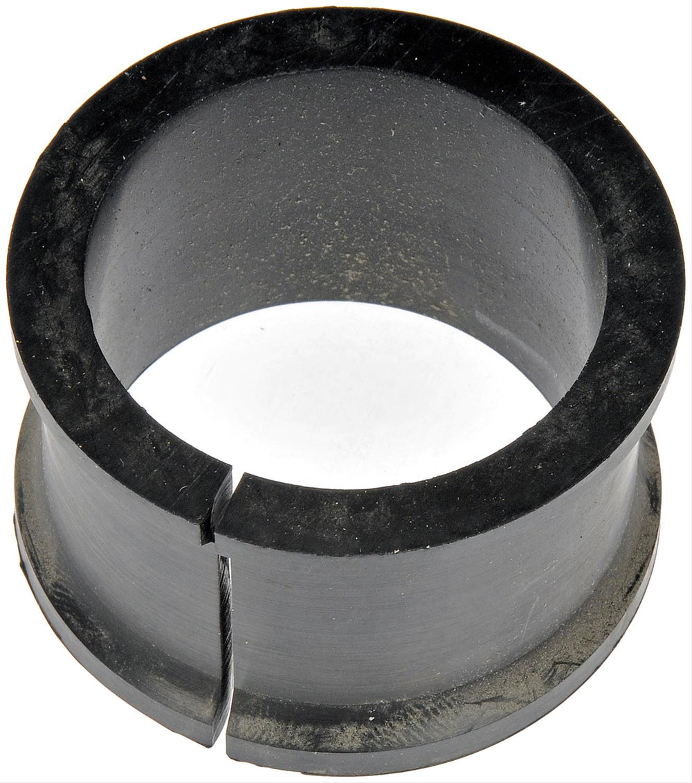 RACK PINION BUSHING