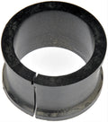 RACK PINION BUSHING
