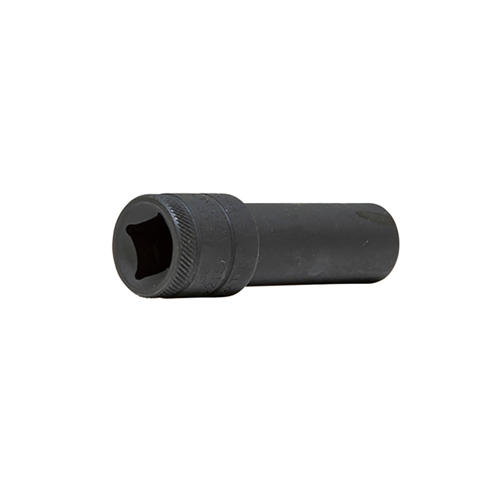 SD LUG KEY PASS 1/2" DRIVE BULK