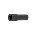 SD LUG KEY PASS 1/2" DRIVE BULK