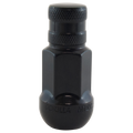 FRGD CLSD HONDA 3/4" 12-1.50 BLK BU