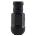 FRGD CLSD HONDA 3/4" 12-1.50 BLK BU