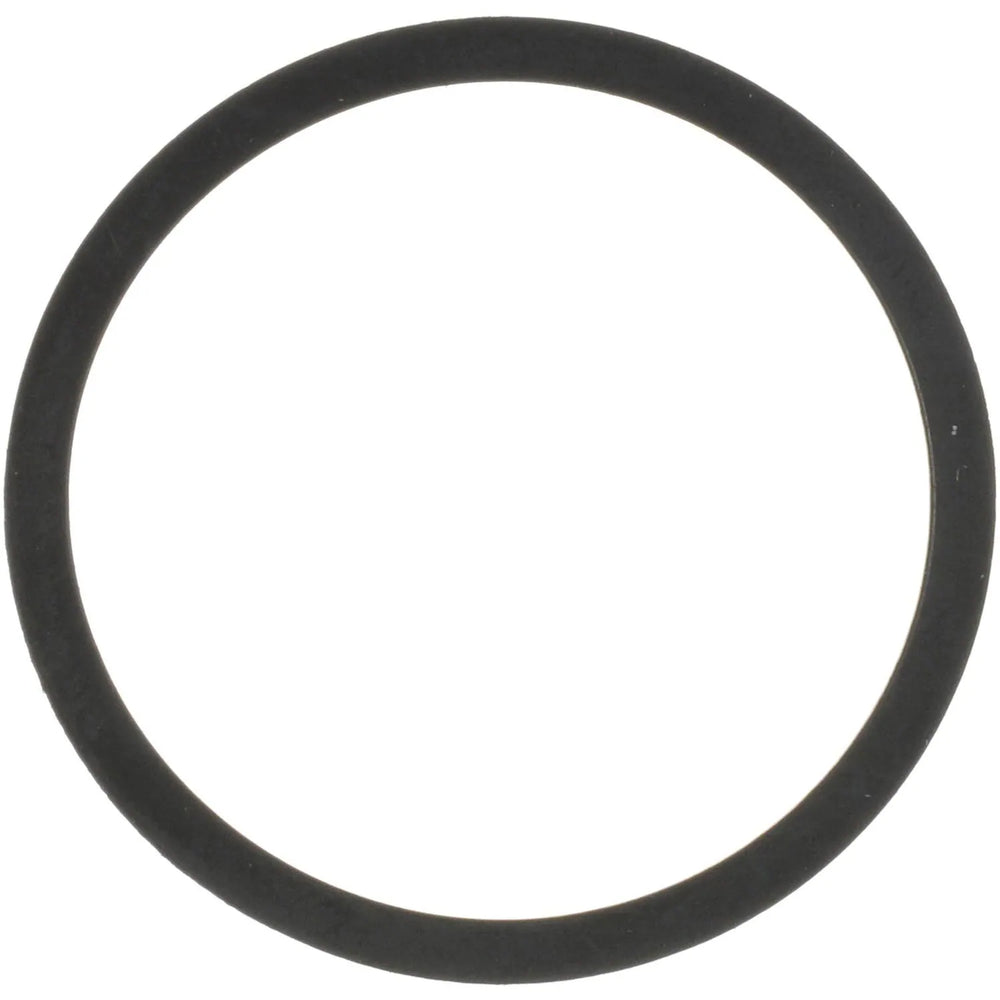 THERMOSTAT GASKET