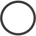 THERMOSTAT GASKET
