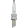 NGK BLYB Spark Plug Box of 6 (DCPR8E)