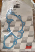 Fel-Pro Toyota Tacoma 35519 Engine Water Pump Gasket