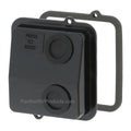 SUBURBAN MFG auto part